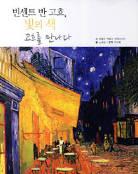 ��Ʈ �ݰ��� ���� �� ���带 ������