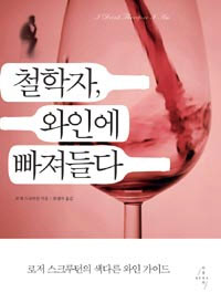 ö���� ���ο� �������