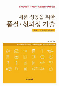 ��ǰ ������ ���� ǰ��, �ŷڼ� ���