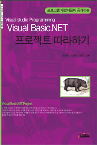Visual Basic.Net Ʈ ϱ