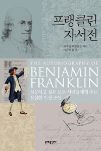 ����Ŭ�� �ڼ���