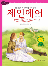 ���� ����