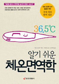 �˱� ���� ü�¸鿪��