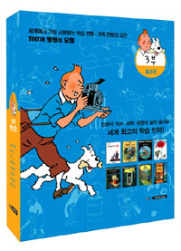 ������ ���� 3�� - �� 8�Ǽ�Ʈ 