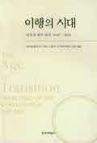 ������ �ô�