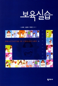 �����ǽ�