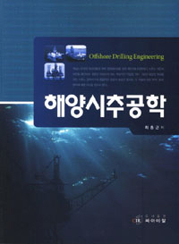 �ؾ���߰���