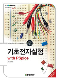 ڽ with PSpice