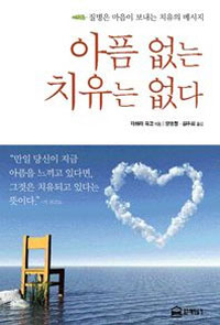 ���� ���� ġ���� ����