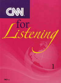 CNN FOR LISTENING (1)