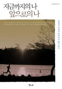 ���ݱ����� �� �������� �� - ������