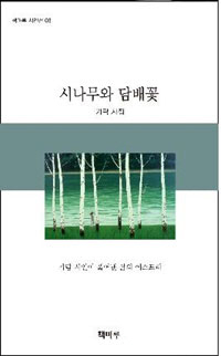 �ó����� ����