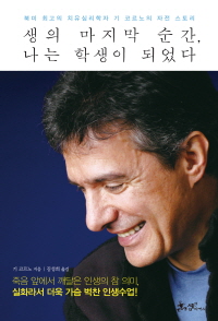     л Ǿ