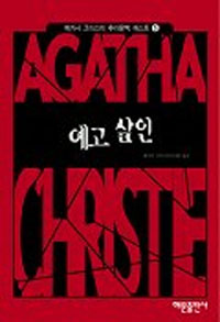 ��������-����