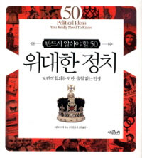 ������ ��ġ 