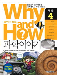 WHY AND HOW ̾߱ 4