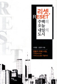 ���� ������ ���� ������ ����