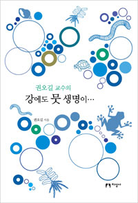 ������ �� ������