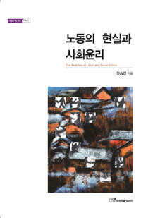 뵿 ǰ ȸ