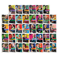 �����ڰ� ����ִ� �����̾߱� 51-88 ��Ʈ