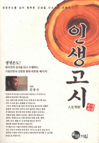 �λ�����