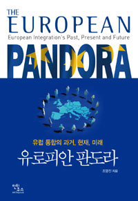 �����Ǿ� �ǵ���