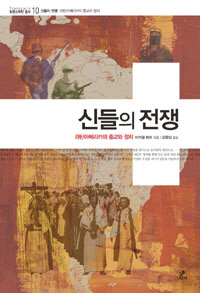 �ŵ��� ����