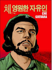 ü ������ ������