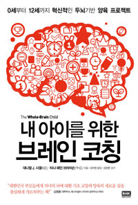 �� ���̸� ���� �극�� ��Ī