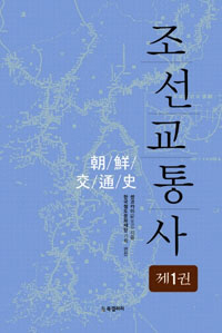 ��������� ��1��