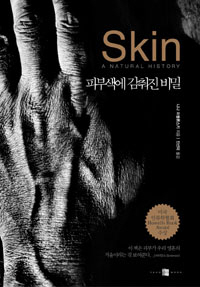 Ų Skin