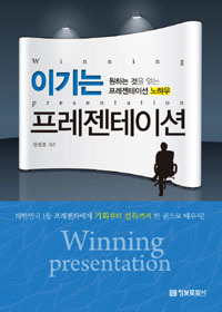 �̱�� ���������̼�