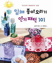 ü ̿ α  101