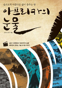 ������ī�� ����