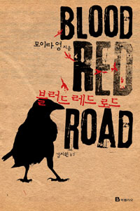 ������ ���� �ε�