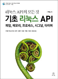  API   Vol. 1   API