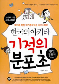 �ѱ��� ��ŰŸ ������ ������