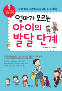 ������ �𸣴� ������ �ߴ޴ܰ�