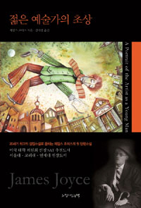 ���� �������� �ʻ�