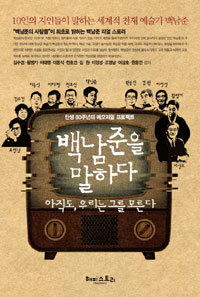 �鳲���� ���ϴ�