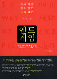 ���� ����