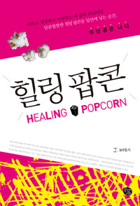 ���� ����