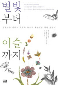 �������� �̽�����