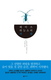 ������ �ϴü��� �Ķ�