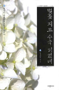 ���� ���� ���� �Ǿ���