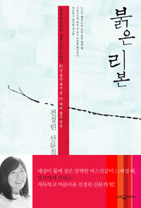 ���� ����