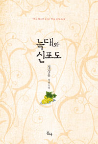 ����� ������