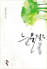 ���� ���� ����