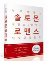 �ַθ� �θǽ�