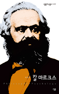 Į ����ũ��